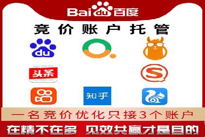 实战案例：SEM公司助力电商企业实现快速增长
